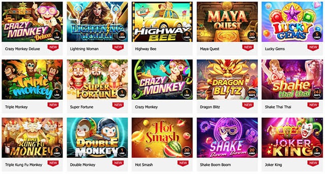 BK8 là nhà cái xanh chín và minh bạch