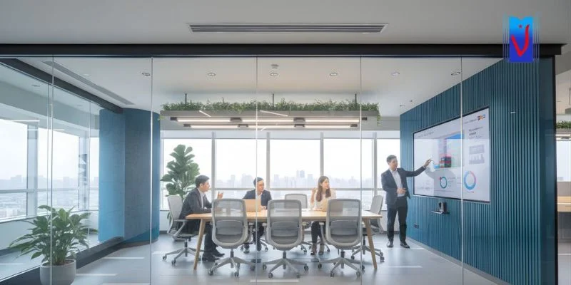 Nền tảng đã truyền cảm hứng cho nhiều bạn trẻ trong việc viết lách