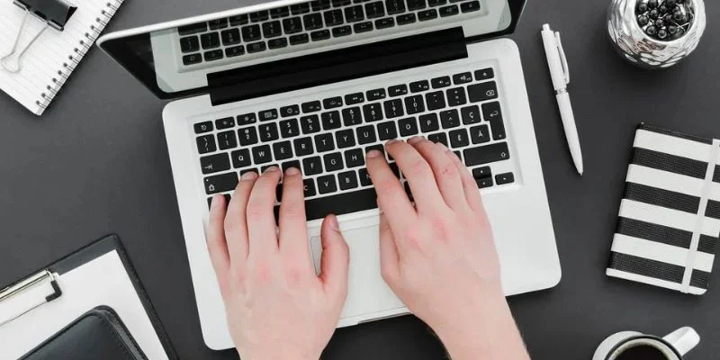 Văn VN Net ghi nhận lượt xem khủng đến từ các bạn trẻ Việt Nam